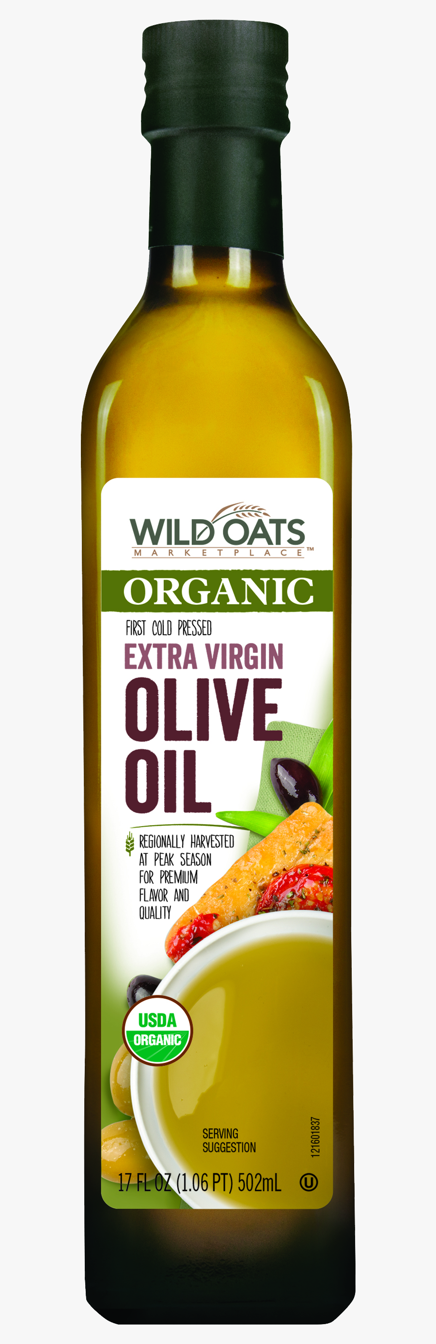 Olive Oil Png - Olive Oil, Transparent Clipart
