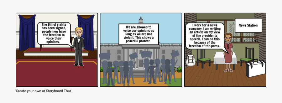 Create Your Own Cereal Box - Cartoon, Transparent Clipart