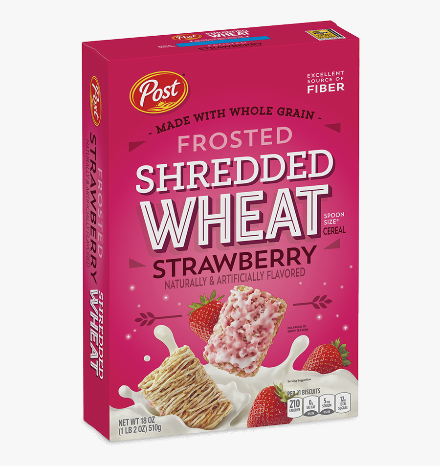 Ice Cream Bar, Transparent Clipart