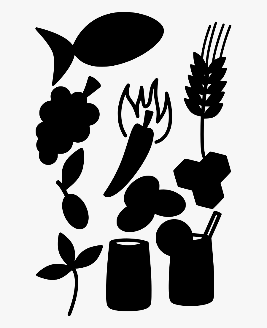 Clip Art, Transparent Clipart