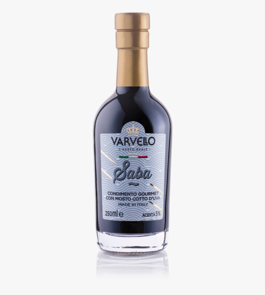 Glass Bottle, Transparent Clipart