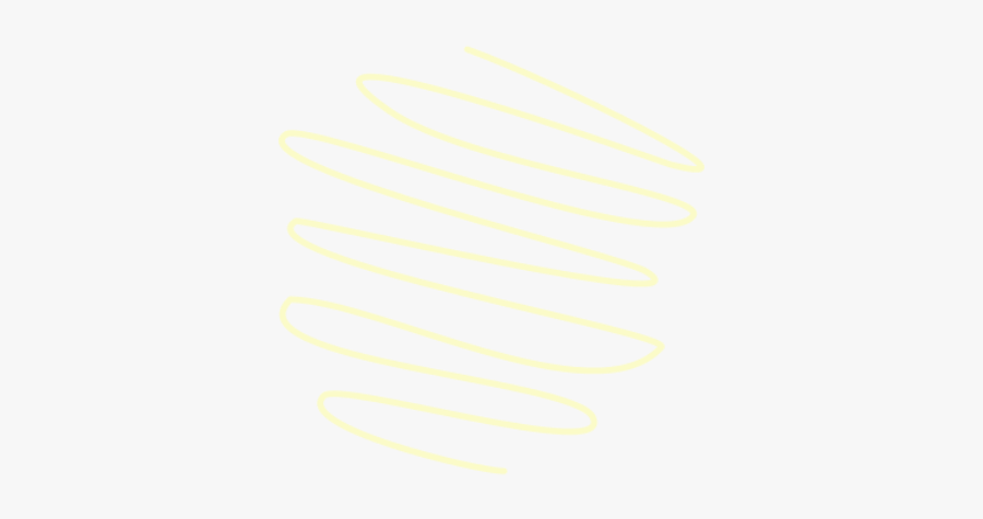 Brass, Transparent Clipart