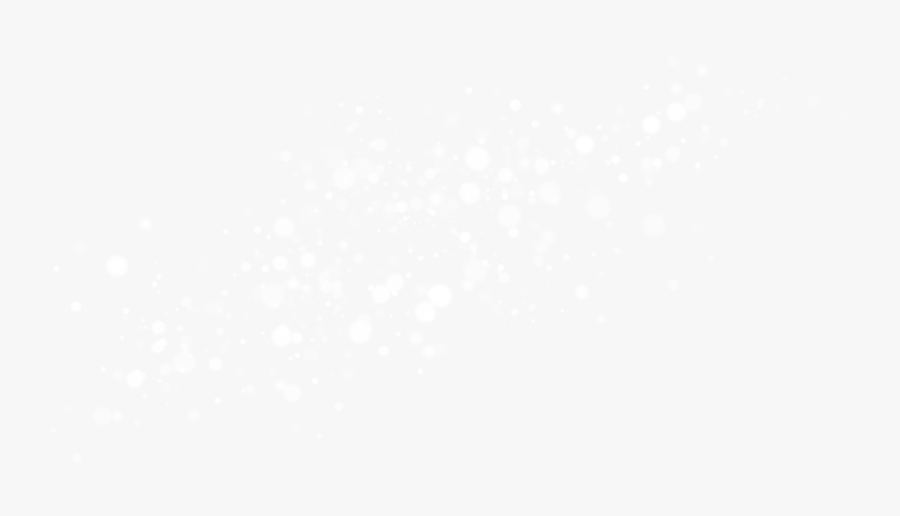 Johns Hopkins Logo White, Transparent Clipart