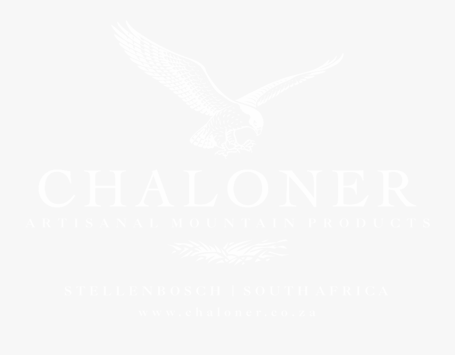 Shirt, Transparent Clipart