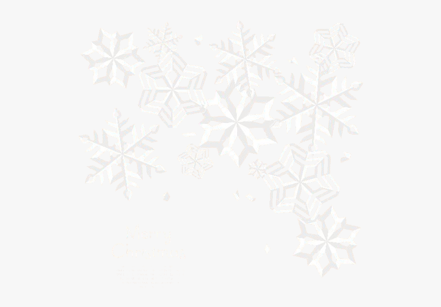 White Black Angle Pattern - Motif, Transparent Clipart