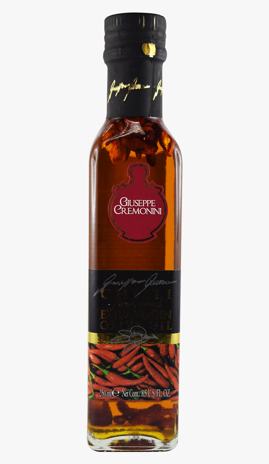 Bottle, Transparent Clipart