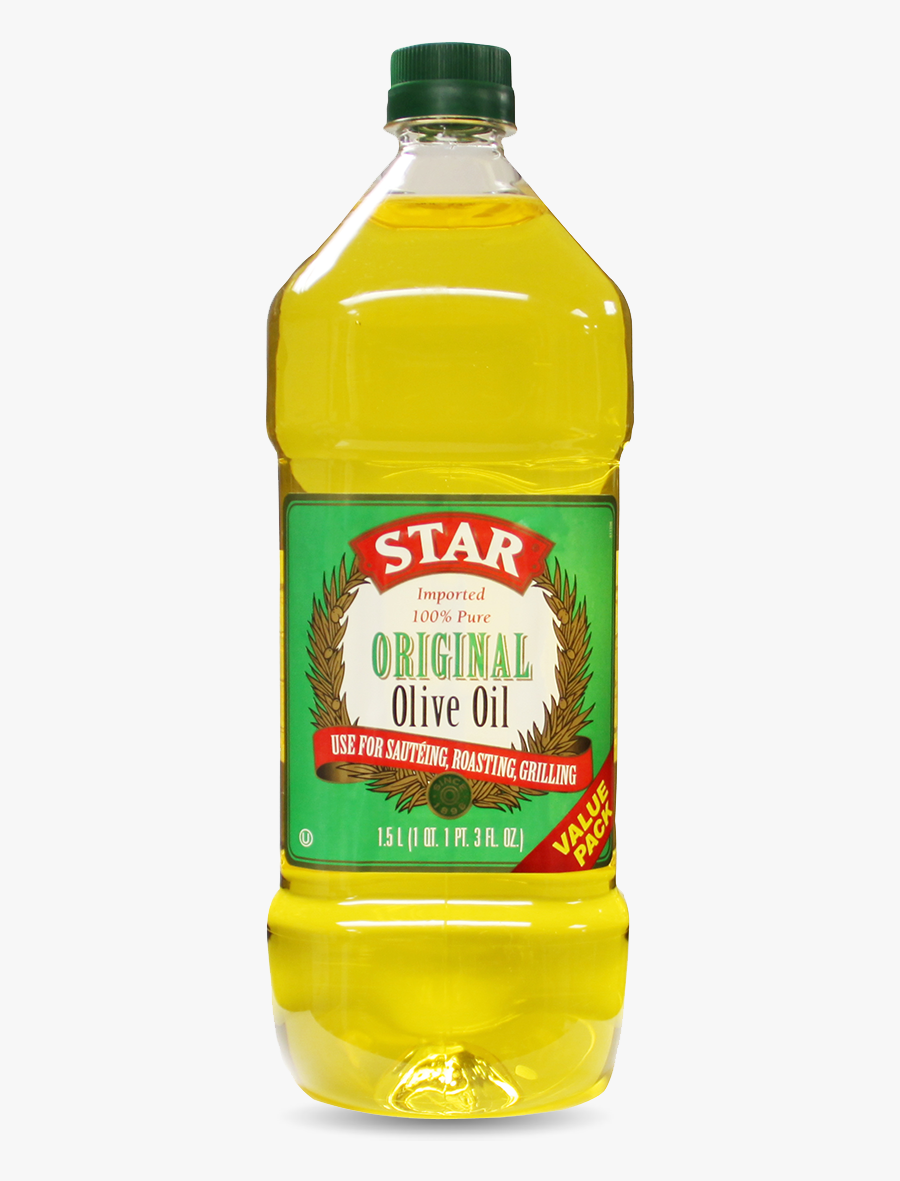 Star Fine Foods, Transparent Clipart