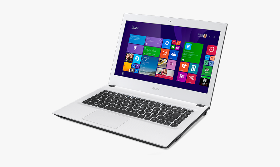Clip Art Acer I7 Laptop - Acer Aspire E5 473 Specs, Transparent Clipart
