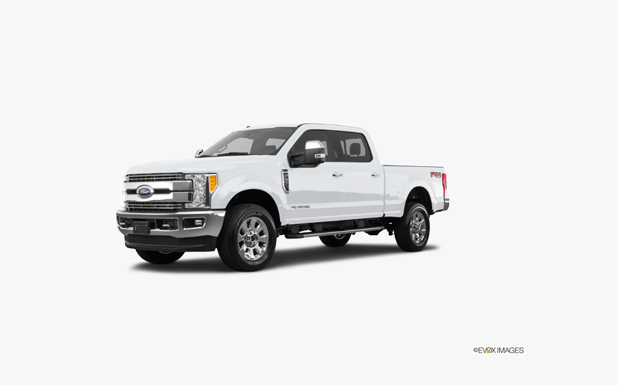 2019 Nissan Frontier Sv, Transparent Clipart