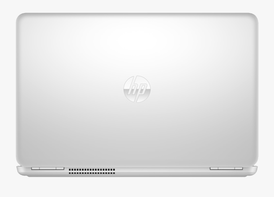 Core Laptop 15 Au000 Pavilion Intel Hewlett Packard - Hp Pavilion 15 Cc187 Price In Nepal, Transparent Clipart