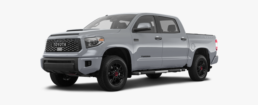 2018 Mitsubishi Outlander Sport Silver, Transparent Clipart