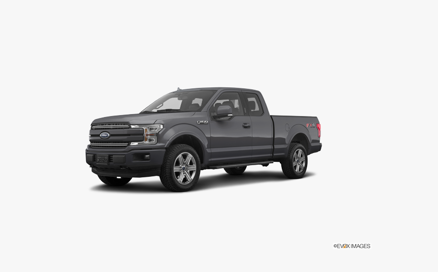 Pickup Truck Clipart Black And White, Transparent Clipart