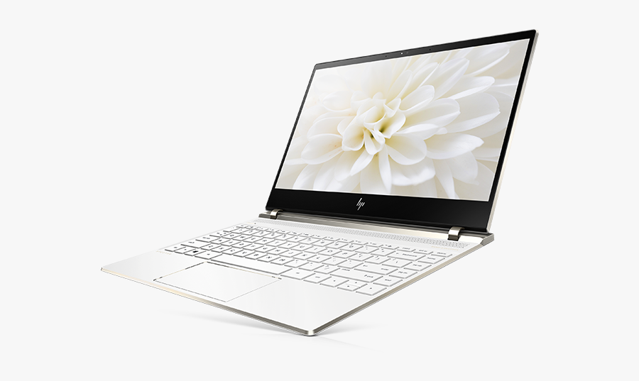 Spectre Official Site - Laptop Hp Ultima Generacion 2019, Transparent Clipart