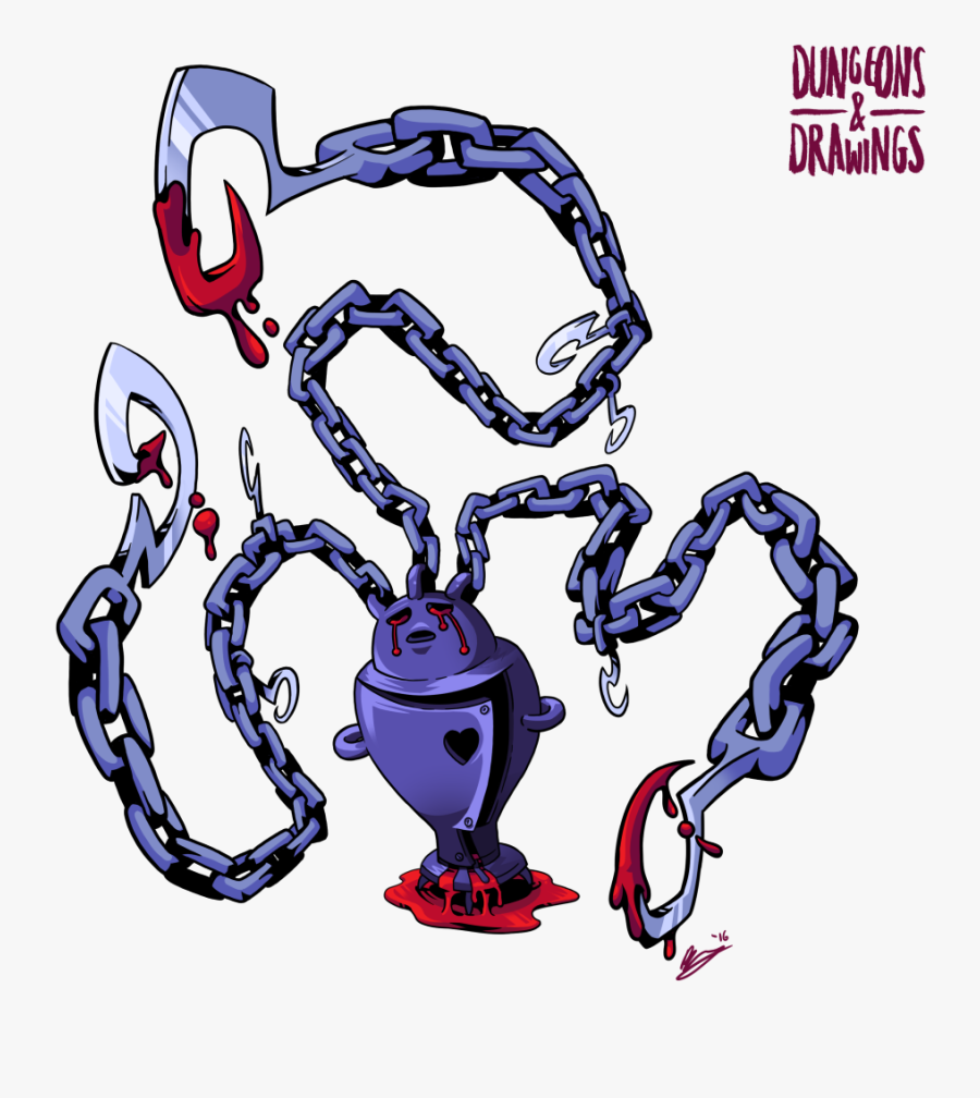 Transparent Early Adulthood Clipart - Dnd Necklace Drawing, Transparent Clipart