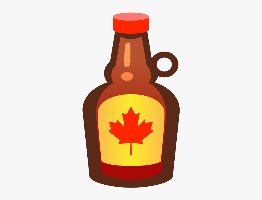 Tims Stickers Messages Sticker-3 - Tim Hortons Emoji, Transparent Clipart