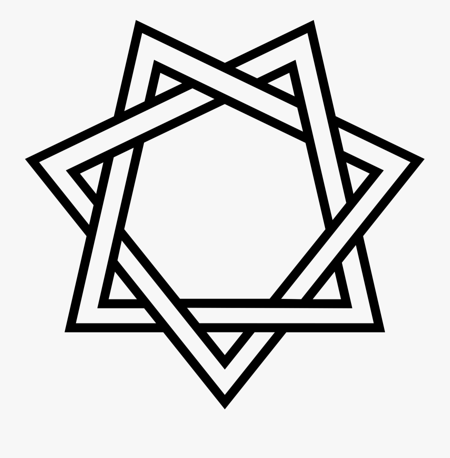 Ice Cream Stick With Syrup And Bite Vector - Star Of Babalon, Transparent Clipart