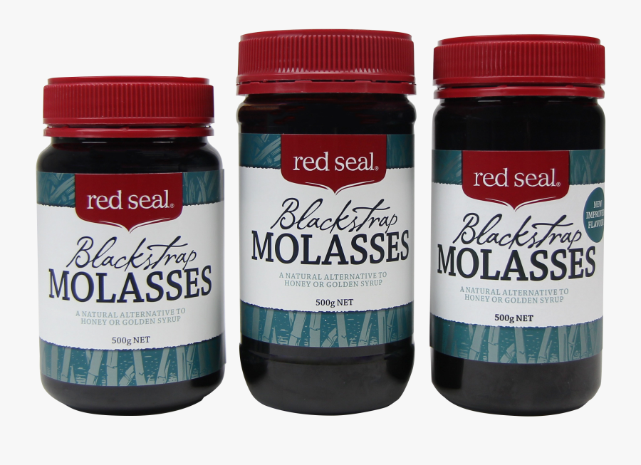 Clip Art Syrup Free On Dumielauxepices - Red Seal Molasses, Transparent Clipart