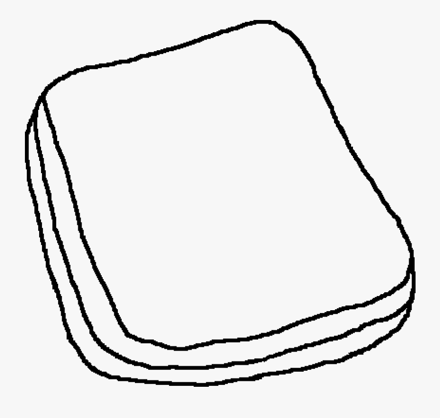 Pixilart - Line Art, Transparent Clipart