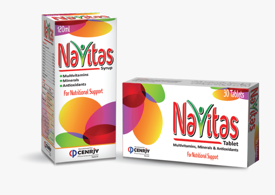 Tangelo, Transparent Clipart