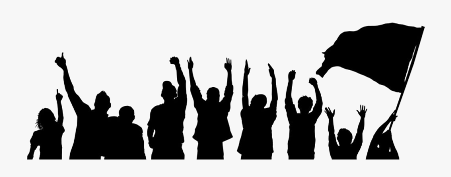 Born Equal Vs Equal Rights Main 4 Post - Students Politics, Transparent Clipart