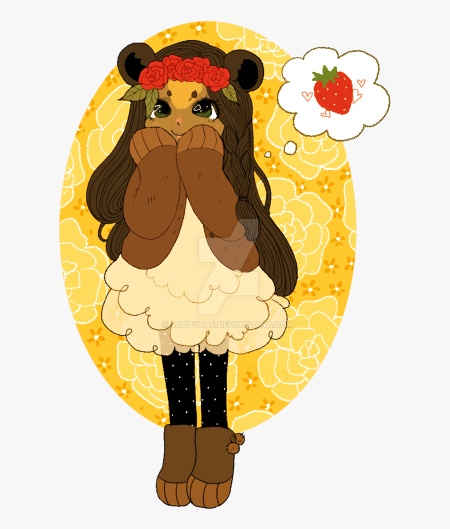 Clip Art Collection Of Free Sugar - Cartoon, Transparent Clipart