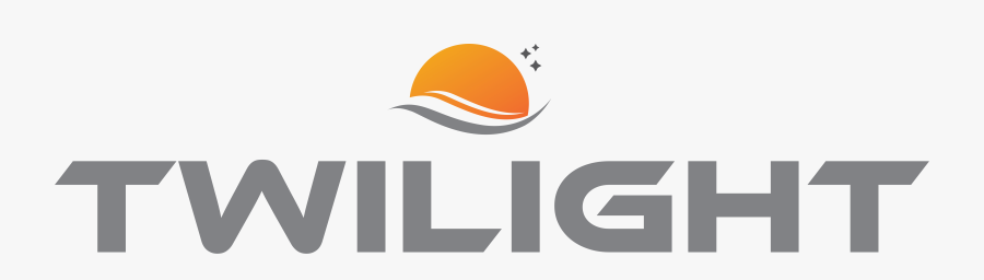 Graphic Design, Transparent Clipart