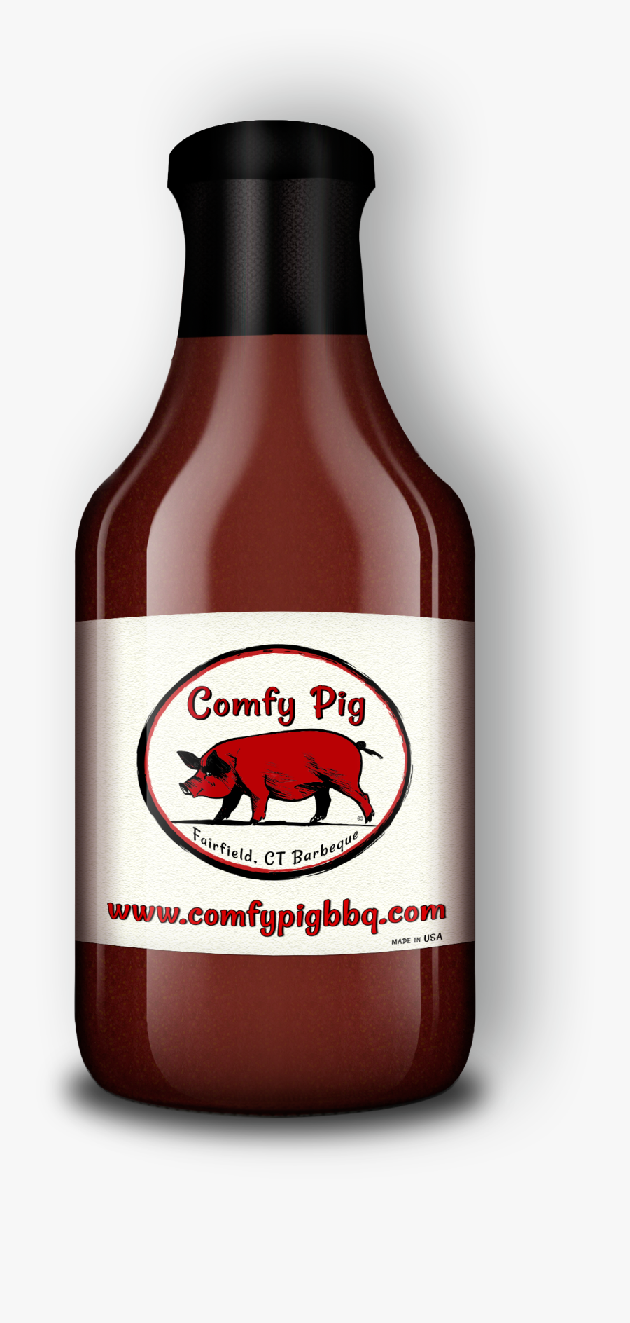 Glass Bottle, Transparent Clipart