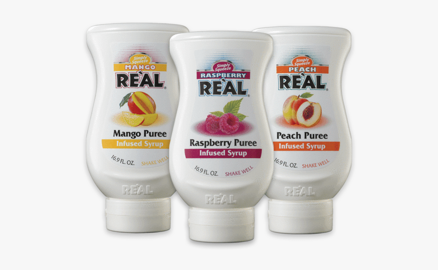 Agave Real, Transparent Clipart