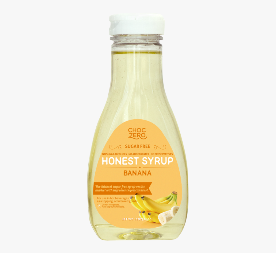 Clip Art Imagens De Banana - Sugar And Preservatives Free, Transparent Clipart