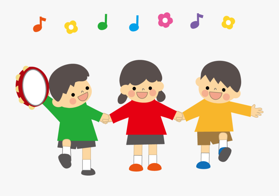 Professores E Alunos Png, Transparent Clipart