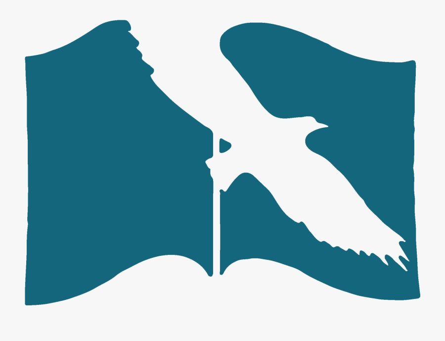 Transparent Clipart Of Talking, Transparent Clipart