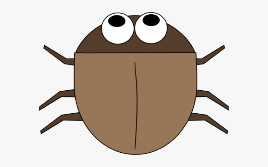 Roach Cliparts - Roaches Clipart, Transparent Clipart