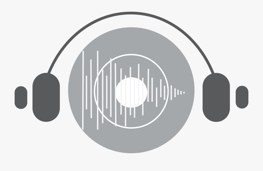 Transparent 123 Clipart - Circle, Transparent Clipart