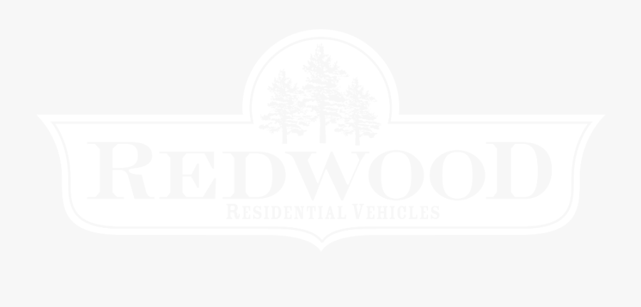 [object Object] - Christmas Tree, Transparent Clipart