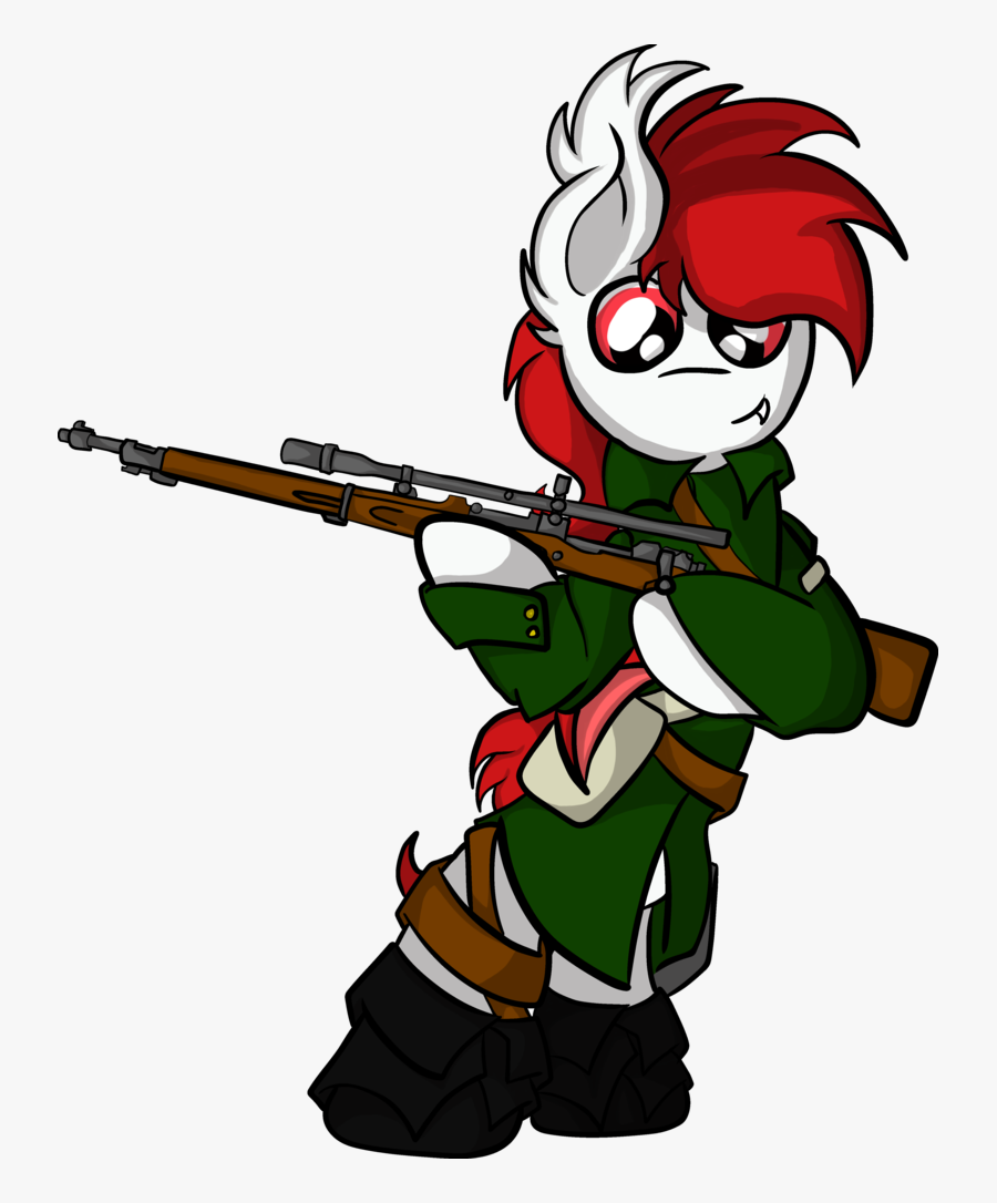 Transparent Ww2 Clipart - Cartoon, Transparent Clipart