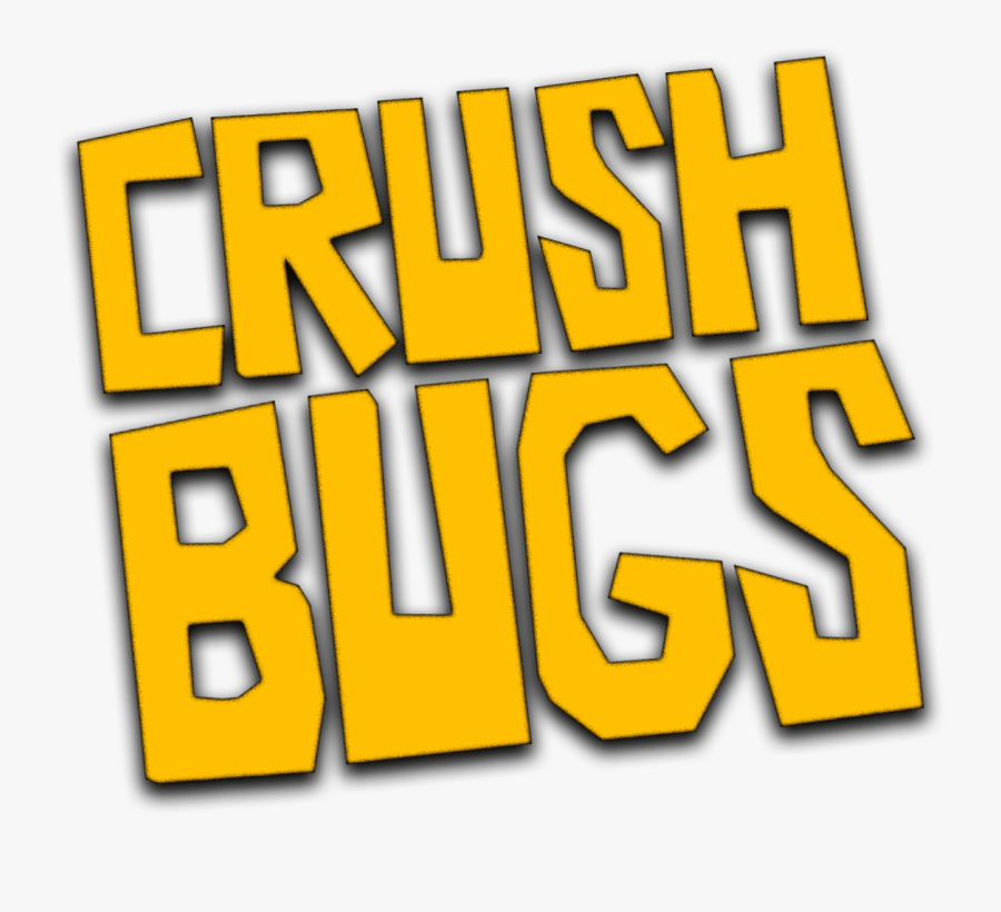 Residential Pest Control Services , Transparent Cartoons, Transparent Clipart