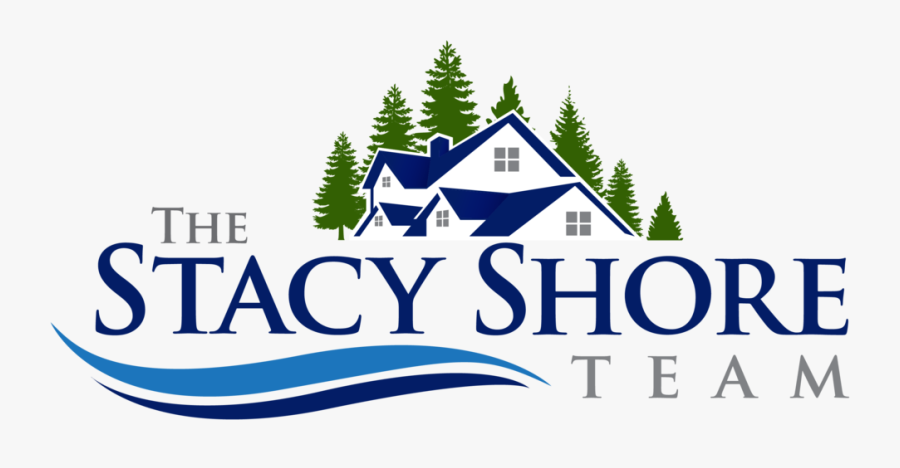 Christmas Tree, Transparent Clipart