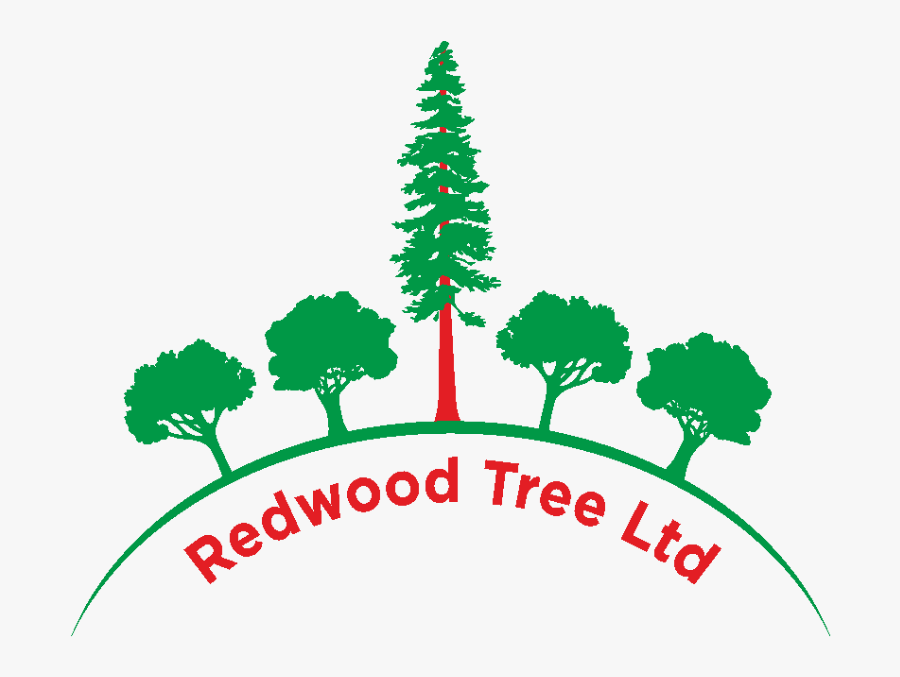 Carpentry & Joiners Services All London 07377670806 - Illustration, Transparent Clipart