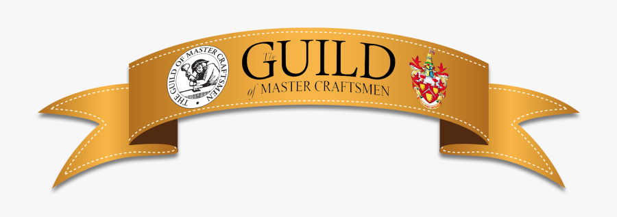 Banner Background Image Png, Transparent Clipart