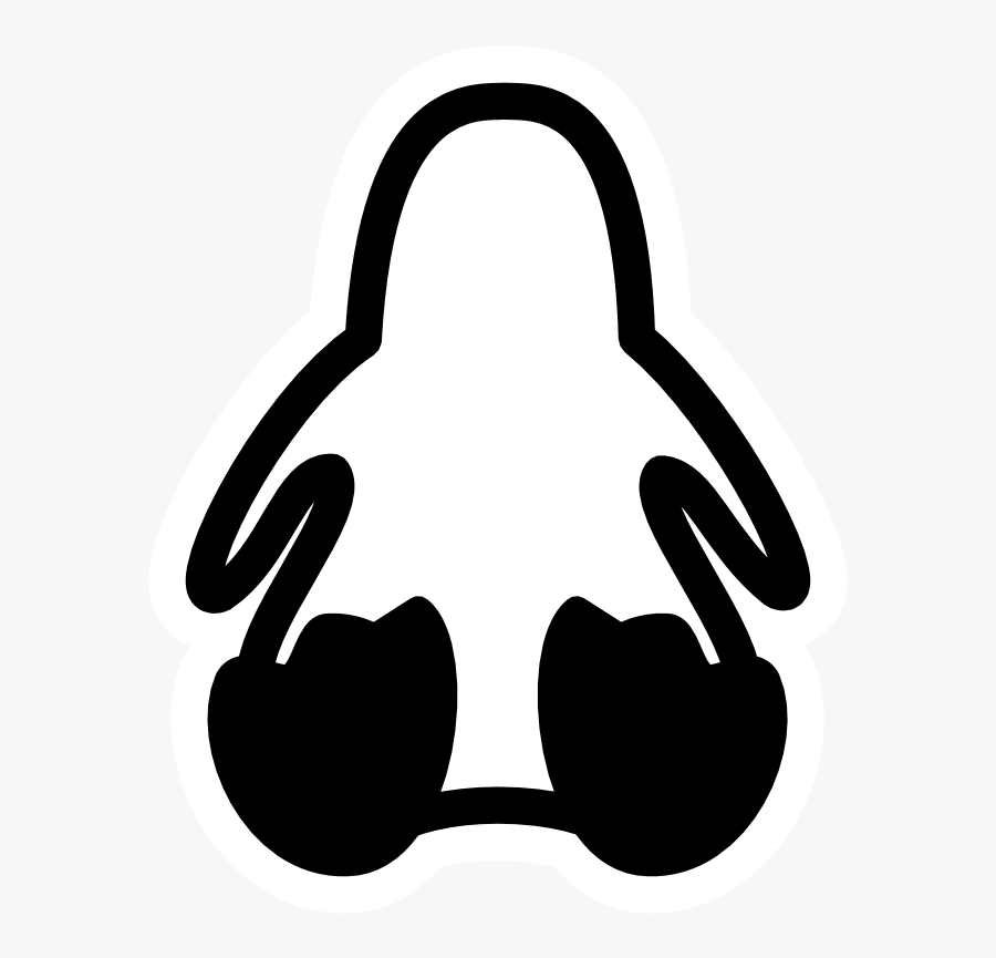 Audio,headphones,audio Equipment - Icon, Transparent Clipart