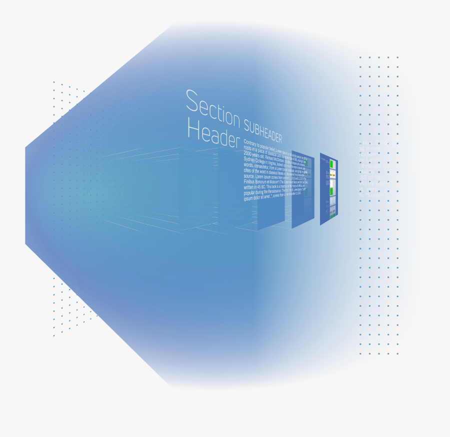 Clipart Black And White Download Bugs Drawing Perspective - Computer Program, Transparent Clipart