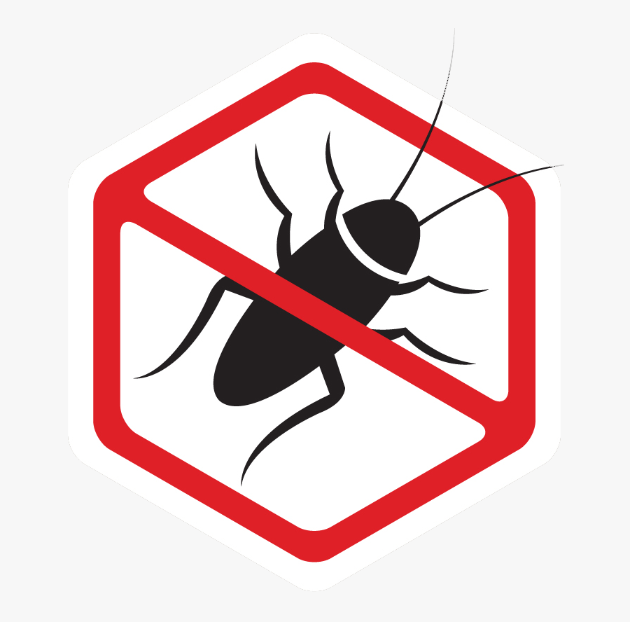 Termite Control Clipart Png, Transparent Clipart