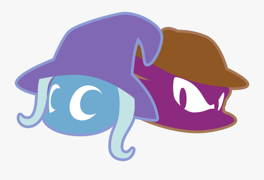 Snipers Clipart Friend - Fang The Sniper Sleeping, Transparent Clipart