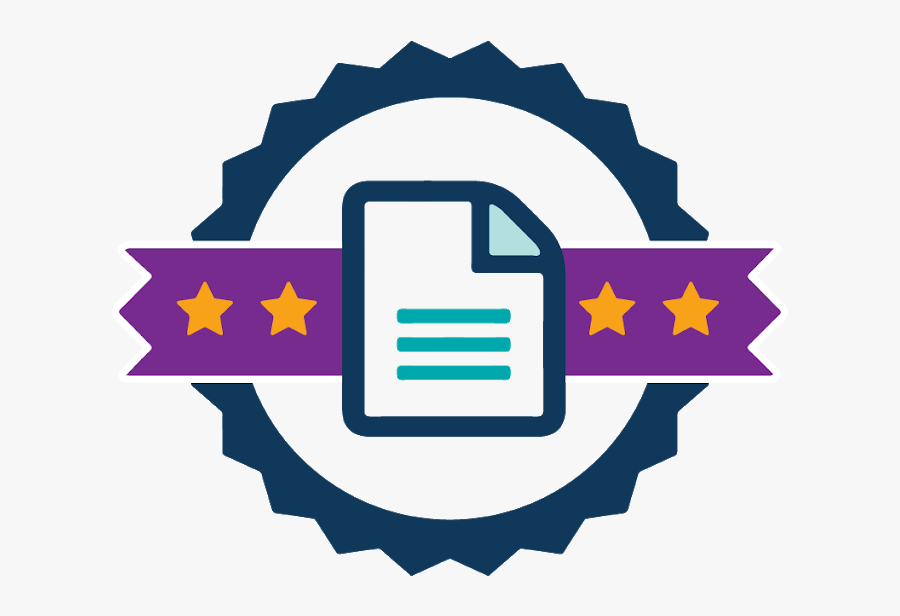 Audio Postproduction Spr Inc Clipart , Png Download - Hot Items Vector, Transparent Clipart