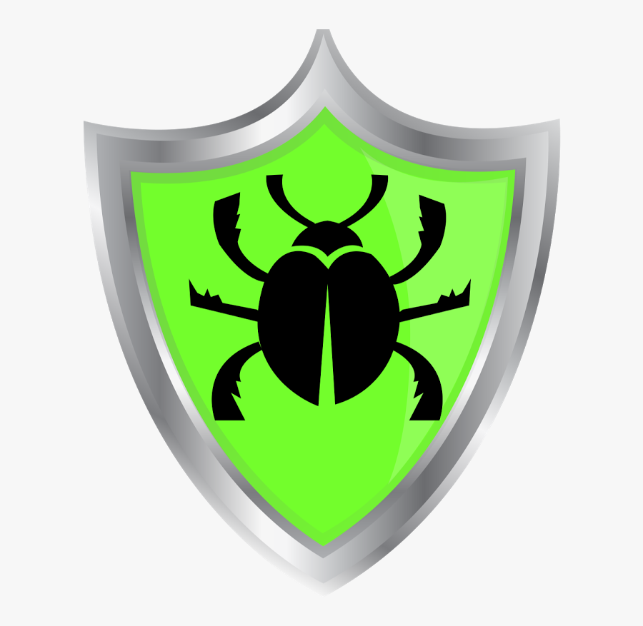 Digital On-screen Graphic, Transparent Clipart
