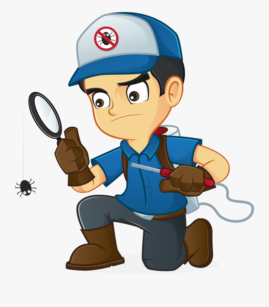 Transparent Child Singing Clipart, Transparent Clipart