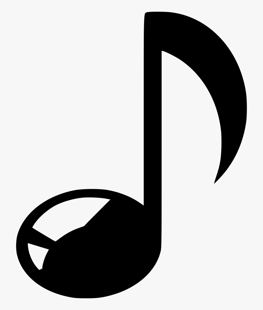 Download Hollywood Action Movies 2015 In Hindi, Transparent Clipart