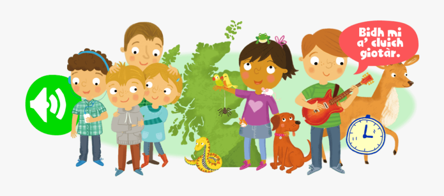 Cartoon, Transparent Clipart