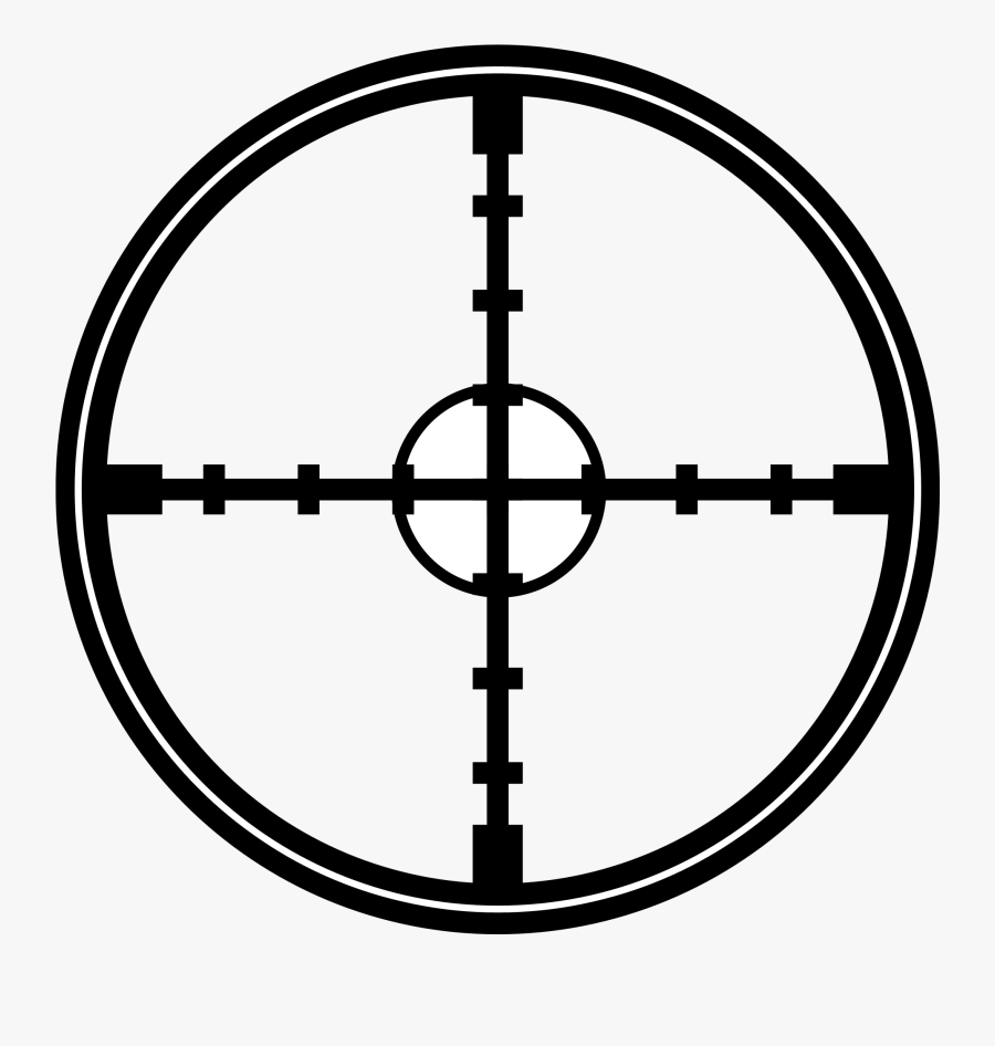 Moulin Rouge, Transparent Clipart