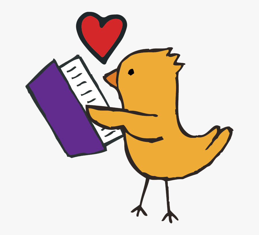 Transparent Hanging Running Shoes Clipart, Transparent Clipart